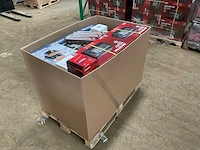 Partij consumentengoederen - afbeelding 6 van  12