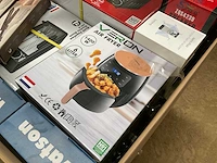 Partij consumentengoederen - afbeelding 8 van  12