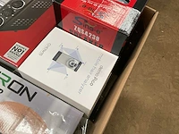Partij consumentengoederen - afbeelding 9 van  12