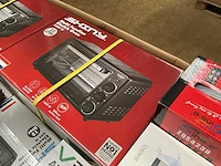 Partij consumentengoederen - afbeelding 11 van  12