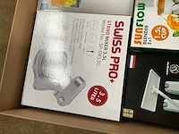 Partij consumentengoederen - afbeelding 4 van  12