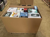 Partij consumentengoederen - afbeelding 5 van  12
