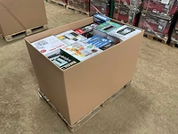 Partij consumentengoederen - afbeelding 6 van  12