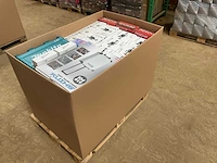 Partij consumentengoederen - afbeelding 3 van  8