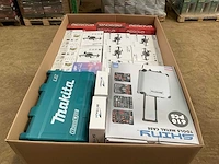 Partij consumentengoederen - afbeelding 4 van  8