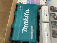 Partij consumentengoederen - afbeelding 7 van  8