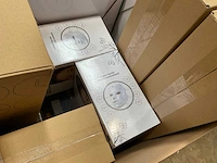 Partij consumentengoederen - afbeelding 6 van  8