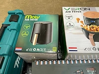 Partij consumentengoederen - afbeelding 2 van  12