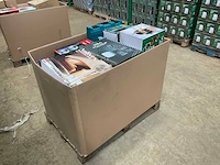 Partij consumentengoederen - afbeelding 6 van  12