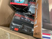 Partij consumentengoederen - afbeelding 9 van  12
