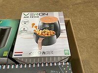 Partij consumentengoederen - afbeelding 12 van  12
