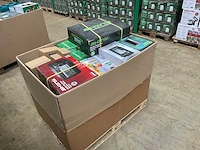 Partij consumentengoederen - afbeelding 4 van  10
