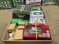 Partij consumentengoederen - afbeelding 5 van  10