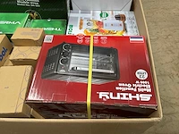 Partij consumentengoederen - afbeelding 6 van  10