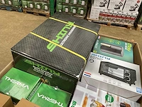 Partij consumentengoederen - afbeelding 10 van  10