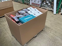 Partij consumentengoederen - afbeelding 3 van  16