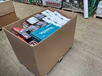 Partij consumentengoederen - afbeelding 10 van  16