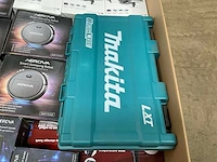 Partij consumentengoederen - afbeelding 12 van  16