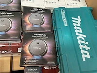Partij consumentengoederen - afbeelding 13 van  16