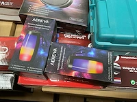 Partij consumentengoederen - afbeelding 15 van  16
