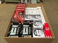 Partij consumentengoederen - afbeelding 4 van  8