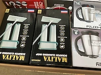 Partij consumentengoederen - afbeelding 5 van  8