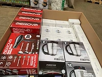 Partij consumentengoederen - afbeelding 8 van  8