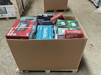 Partij consumentengoederen - afbeelding 3 van  10