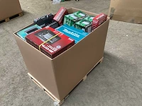 Partij consumentengoederen - afbeelding 4 van  10