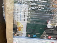 Partij consumentengoederen - afbeelding 2 van  50