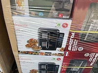 Partij consumentengoederen - afbeelding 3 van  50
