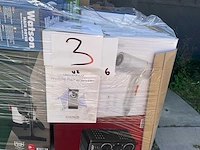 Partij consumentengoederen - afbeelding 5 van  50