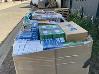 Partij consumentengoederen - afbeelding 6 van  50