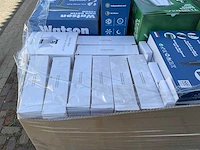 Partij consumentengoederen - afbeelding 7 van  50