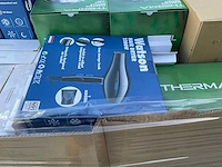 Partij consumentengoederen - afbeelding 8 van  50