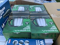 Partij consumentengoederen - afbeelding 9 van  50