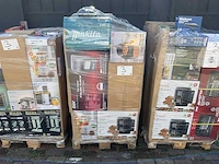 Partij consumentengoederen - afbeelding 10 van  50