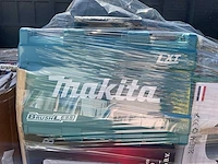 Partij consumentengoederen - afbeelding 11 van  50