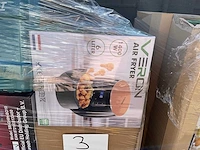 Partij consumentengoederen - afbeelding 13 van  50