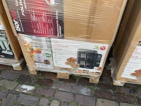 Partij consumentengoederen - afbeelding 15 van  50