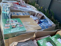 Partij consumentengoederen - afbeelding 16 van  50