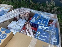Partij consumentengoederen - afbeelding 17 van  50