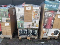 Partij consumentengoederen - afbeelding 18 van  50