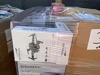 Partij consumentengoederen - afbeelding 19 van  50