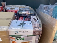 Partij consumentengoederen - afbeelding 20 van  50
