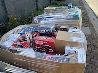 Partij consumentengoederen - afbeelding 27 van  50