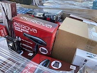 Partij consumentengoederen - afbeelding 28 van  50