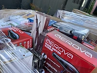 Partij consumentengoederen - afbeelding 29 van  50