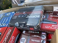 Partij consumentengoederen - afbeelding 30 van  50