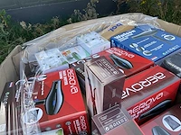 Partij consumentengoederen - afbeelding 31 van  50